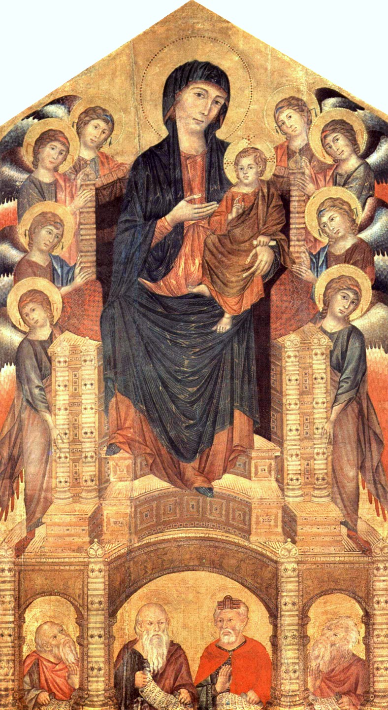 term image