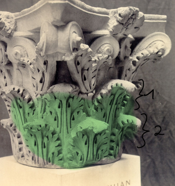 <p>Wie heißt das?</p>