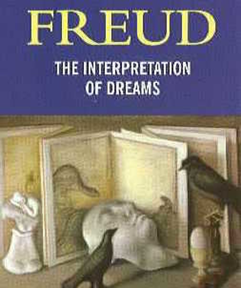 <p>according to Freud, the underlying meaning of a dream</p>