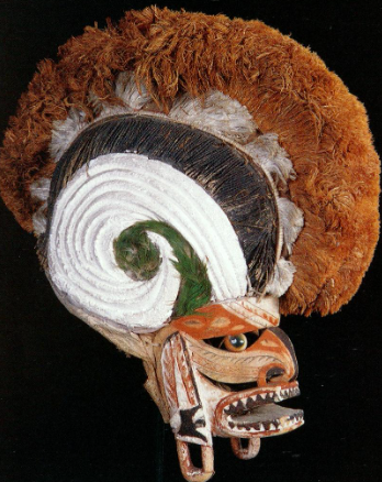 term image