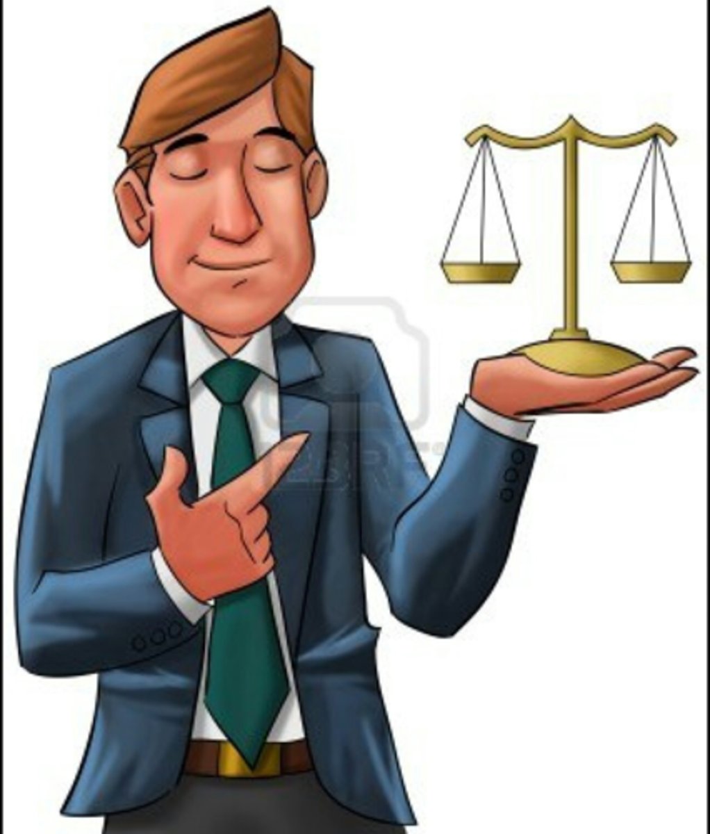 <p>luật sư (nam)</p>