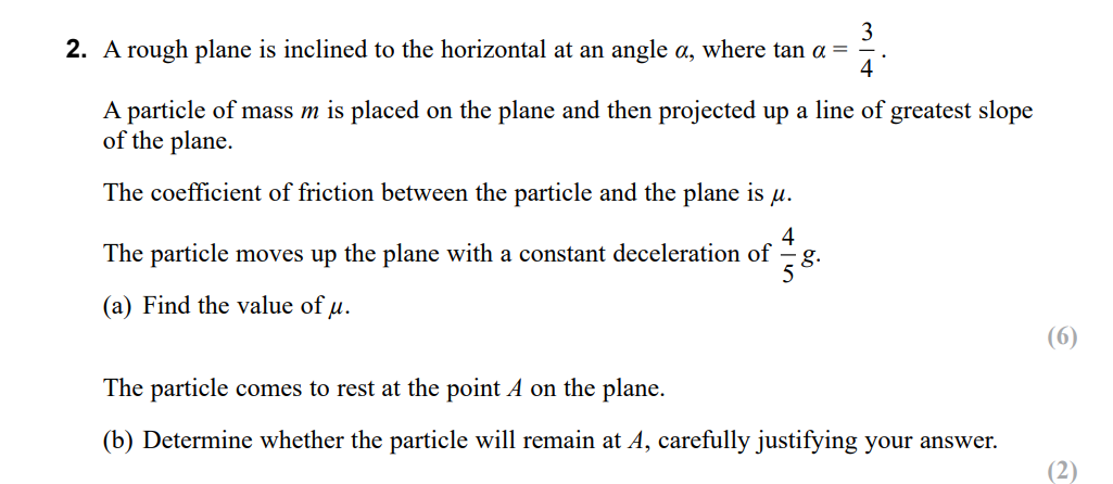 <p>Do this question</p>