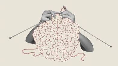 <p>plasticity</p>