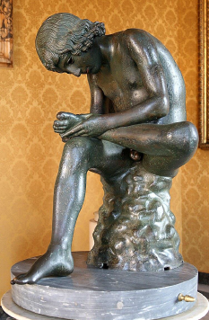 term image