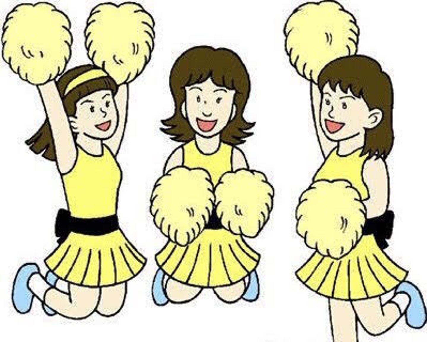 <p>cổ vũ, hỗ trợ, giúp đỡ</p><p>Cỗ vũ cho đội A</p>