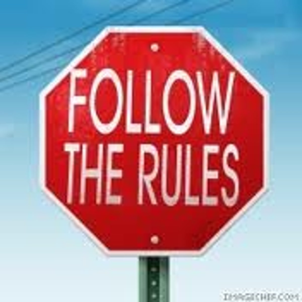 <p>a group's formal and informal means of enforcing its norms.</p>
