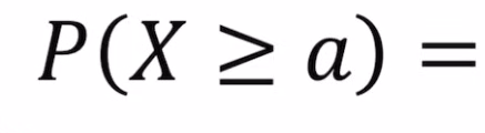 <p>what is the general formula to turn this into an acceptable form for the calc</p>