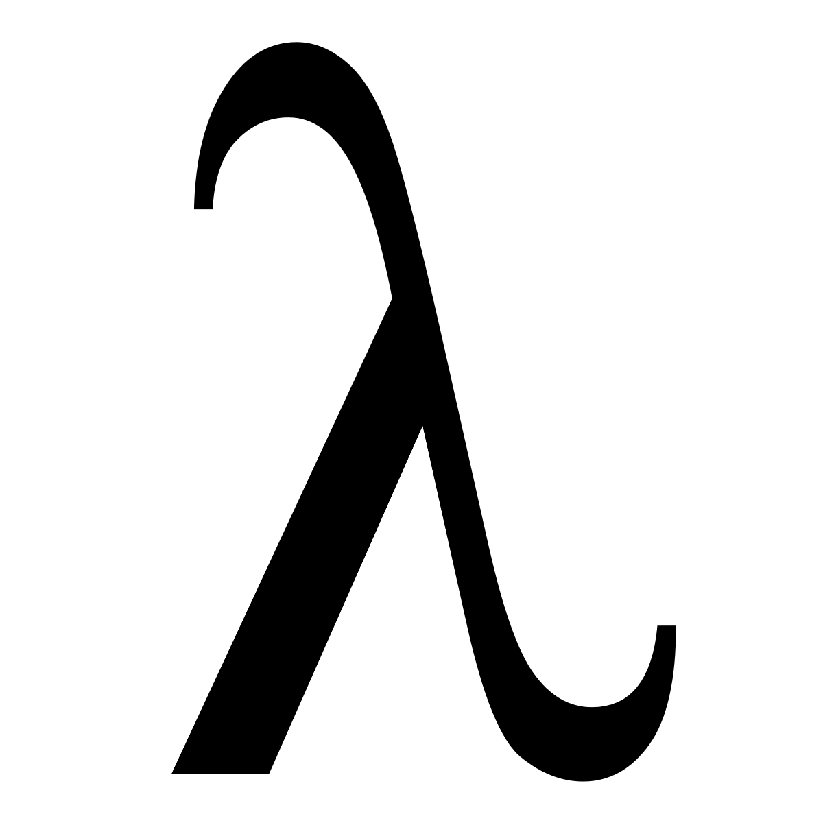 <p>what does this symbol represent</p>