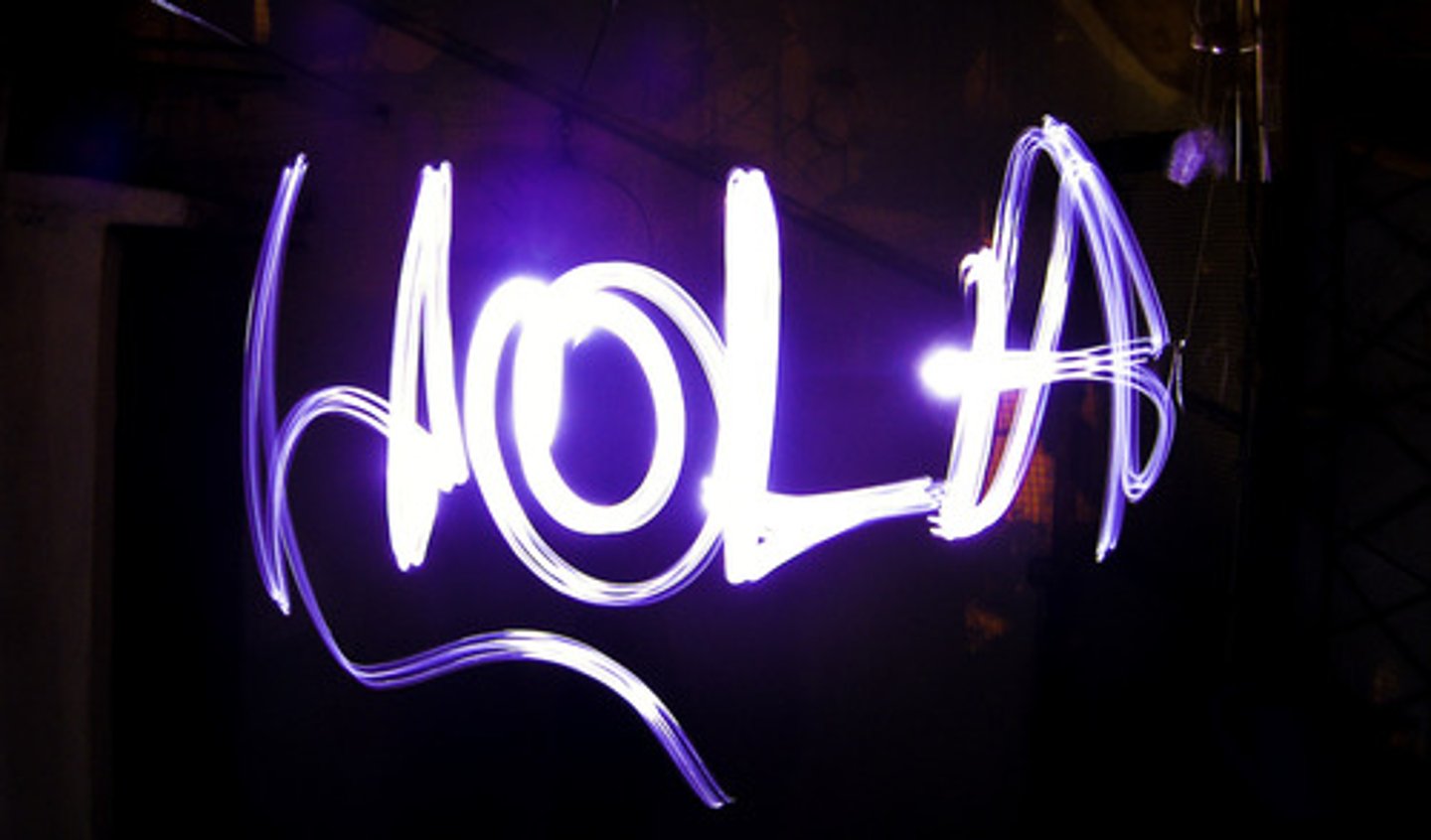 <p>Spanish (adj)</p>