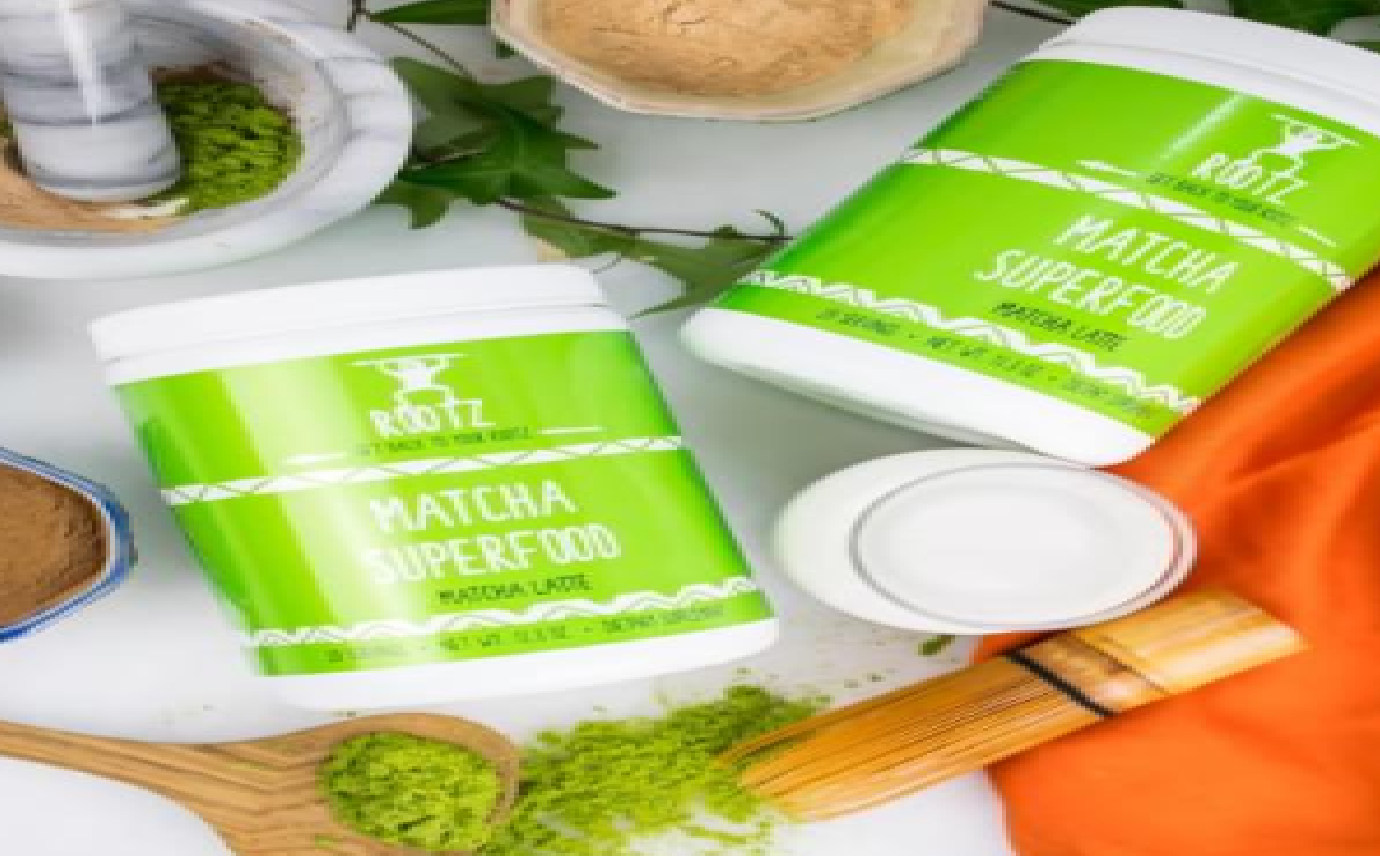 <p><span style="font-family: &quot;Times New Roman&quot;, &quot;serif&quot;">The catechins in </span><a target="_blank" rel="noopener noreferrer nofollow" class="link" href="https://viralpressnews.com/news-release/matcha-superfood/" data-prevent-progress="true"><span style="font-family: &quot;Times New Roman&quot;, &quot;serif&quot;">Matcha</span></a><span style="font-family: &quot;Times New Roman&quot;, &quot;serif&quot;"> also demonstrate antimicrobial properties against various pathogens, which may help strengthen immune function. Additionally, studies suggest that regular consumption of catechin-rich foods like </span><a target="_blank" rel="noopener noreferrer nofollow" class="link" href="https://viralpressnews.com/news-release/matcha-superfood/" data-prevent-progress="true"><span style="font-family: &quot;Times New Roman&quot;, &quot;serif&quot;">Matcha</span></a><span style="font-family: &quot;Times New Roman&quot;, &quot;serif&quot;"> may contribute to improved skin health by protecting against UV damage and potentially reducing signs of photoageing. This multifaceted antioxidant activity makes </span><a target="_blank" rel="noopener noreferrer nofollow" class="link" href="https://viralpressnews.com/news-release/matcha-superfood/" data-prevent-progress="true"><span style="font-family: &quot;Times New Roman&quot;, &quot;serif&quot;">Matcha</span></a><span style="font-family: &quot;Times New Roman&quot;, &quot;serif&quot;"> particularly valuable as a daily supplement for those seeking comprehensive health protection.</span></p><p class="MsoNormal"><span style="font-family: &quot;Times New Roman&quot;, &quot;serif&quot;"><strong>&nbsp;</strong></span></p><p class="MsoNoSpacing"><a target="_blank" rel="noopener noreferrer nofollow" class="link" href="https://www.ecombuzzer.com/product/matcha-superfood/" data-prevent-progress="true"><span><strong>(Official Website Only!) Hurry Up - Limited Time Offer - Buy Now</strong></span></a></p>