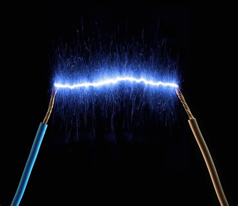 <p>electrical activity</p>