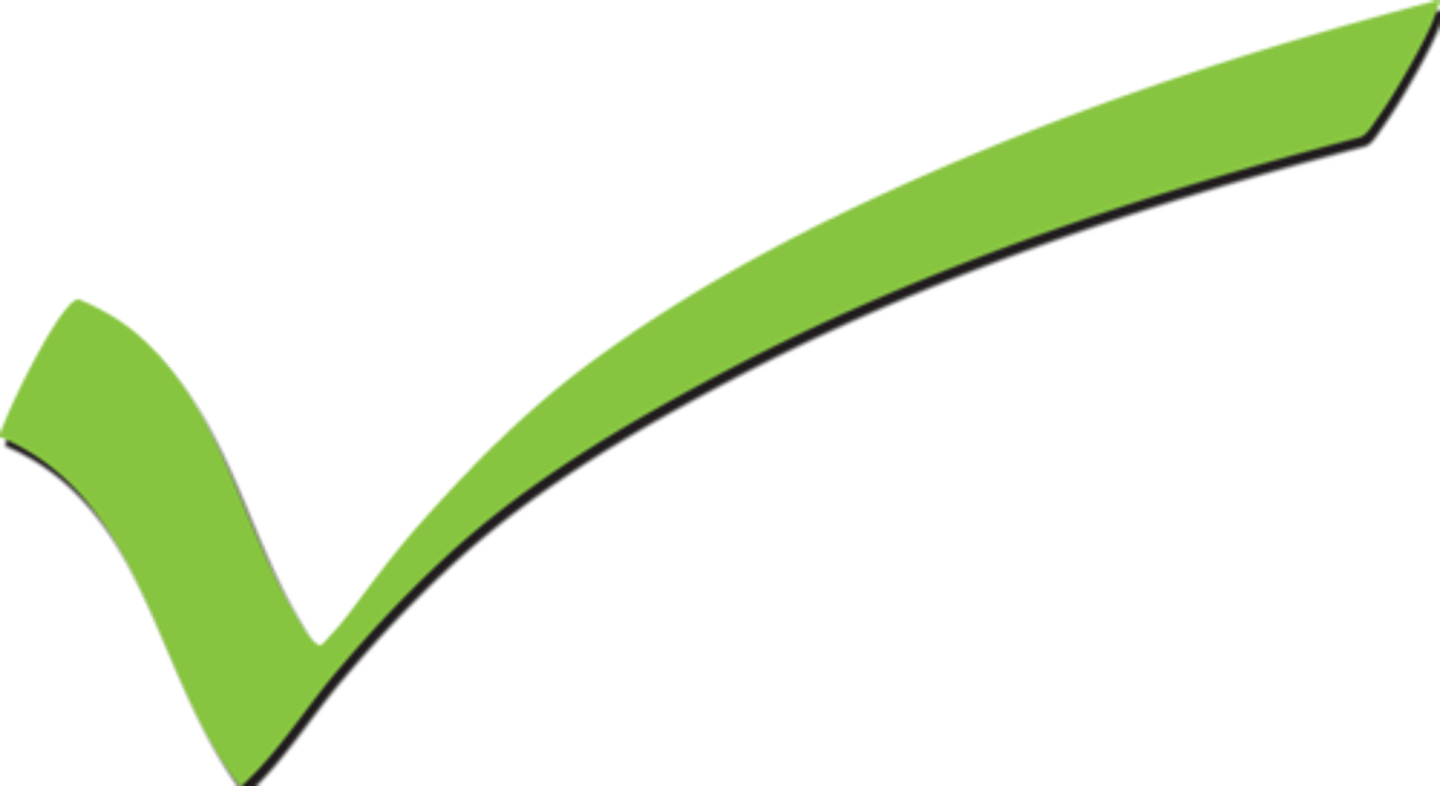 <p>Onaylamak / Teyit</p>