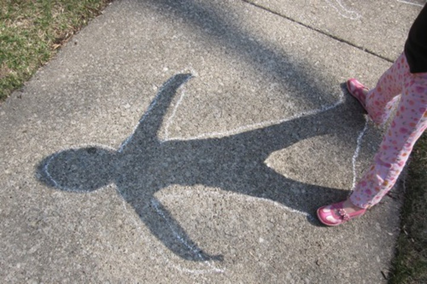 <p>1. To foreshadow in an indirect way. 2. To outline in a sketchy way; to partially disclose.</p>