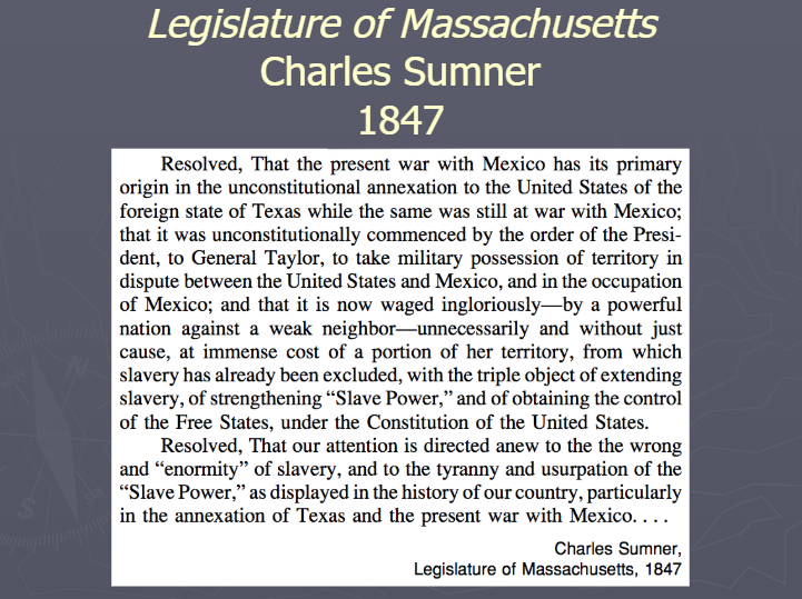 <p>(Topic 5.3) Legislature of Massachusetts</p>