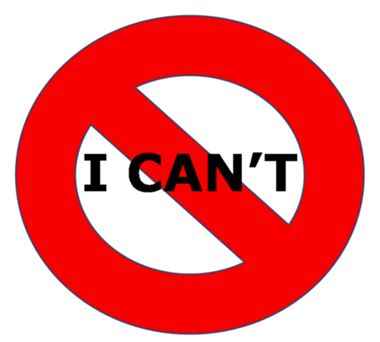 <p>không giỏi >< 못 하다: không thể</p><p>수영 못해요</p><p>Tớ không bơi giỏi</p>