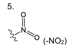 <p>what is this functional group</p>