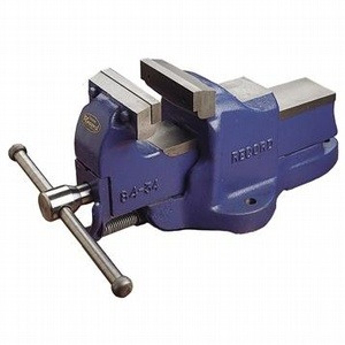 <p>Anvils, engineering vices, engine blocks, machine tool beds</p>