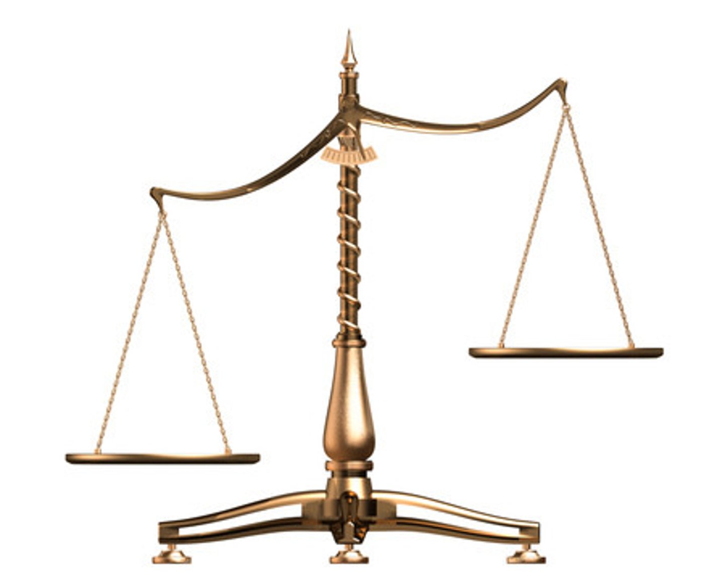 <p>injustice</p>