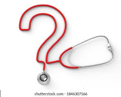 <p>¿Dónde está el hospital?</p>