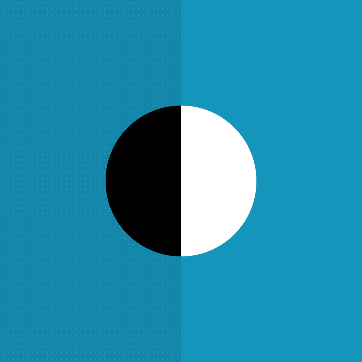 <p>Principle</p>