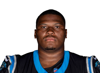 <p>Defensive end 95</p>