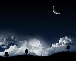 night