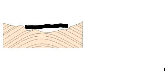 <p>what is this?</p>