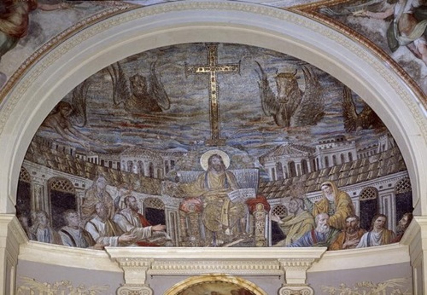 <p>Name?</p><p>Date?</p><p>Period?</p><p>Facts?</p>