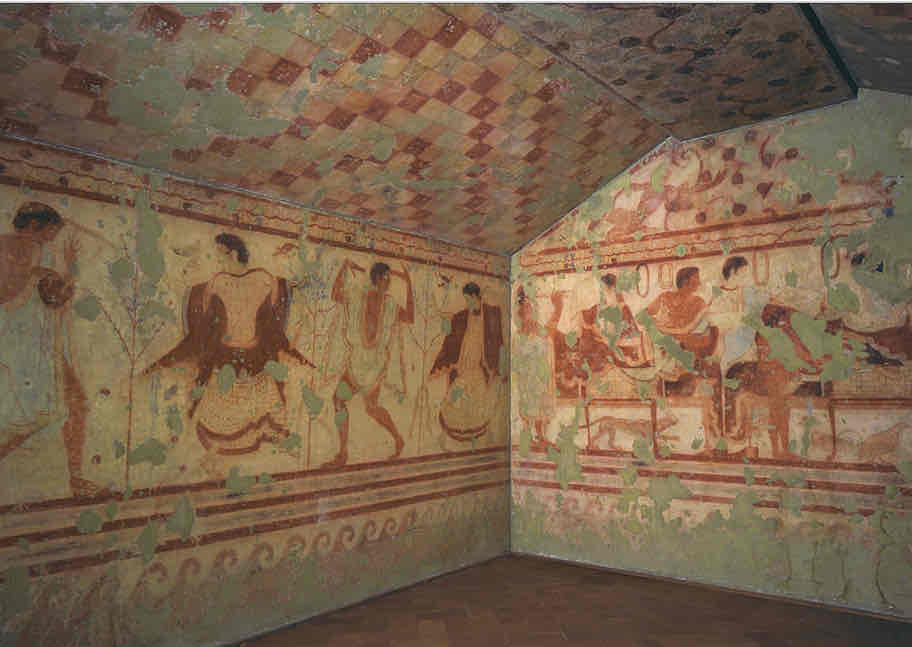 term image
