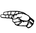 Which letter?