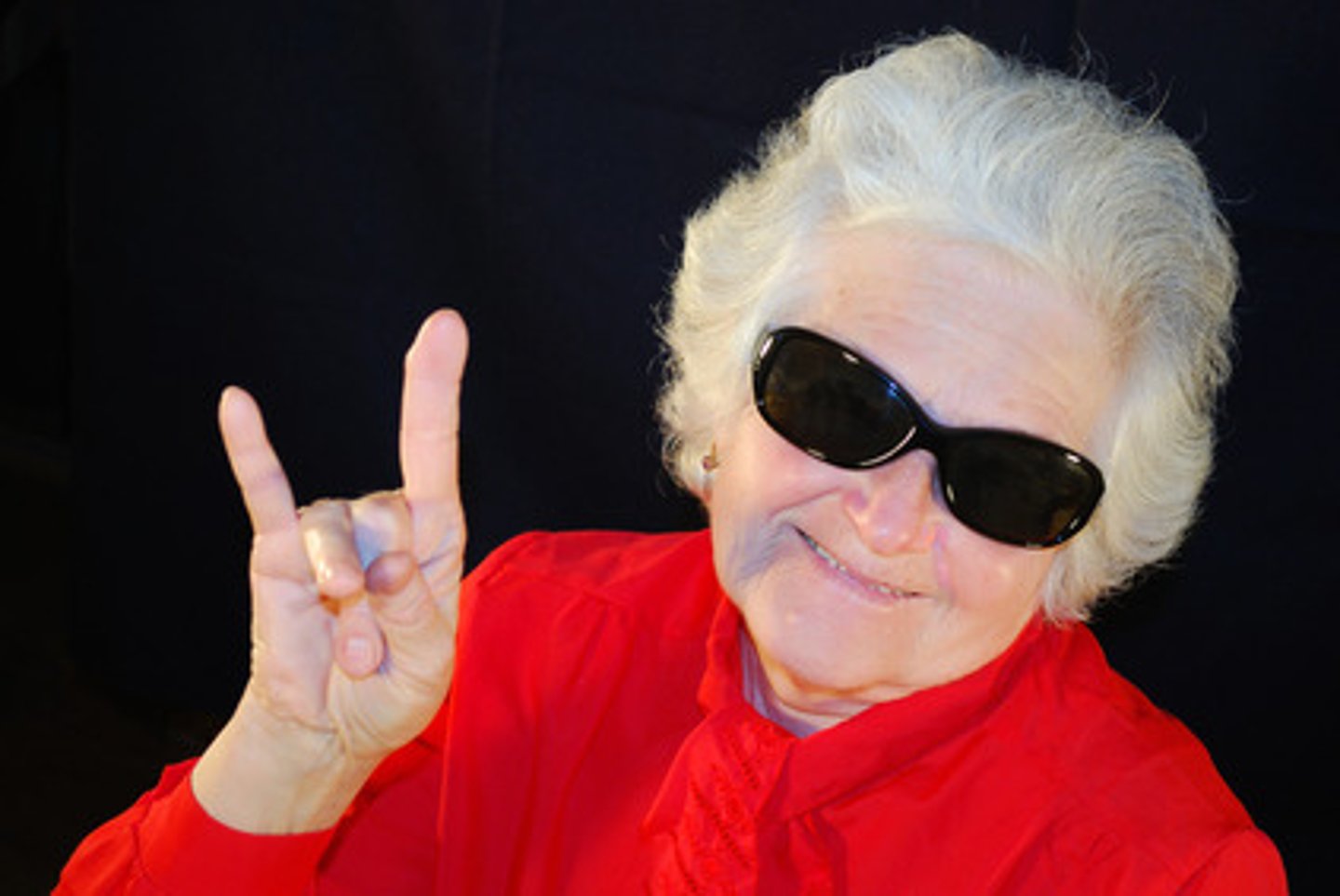 <p>Оптимізація</p>