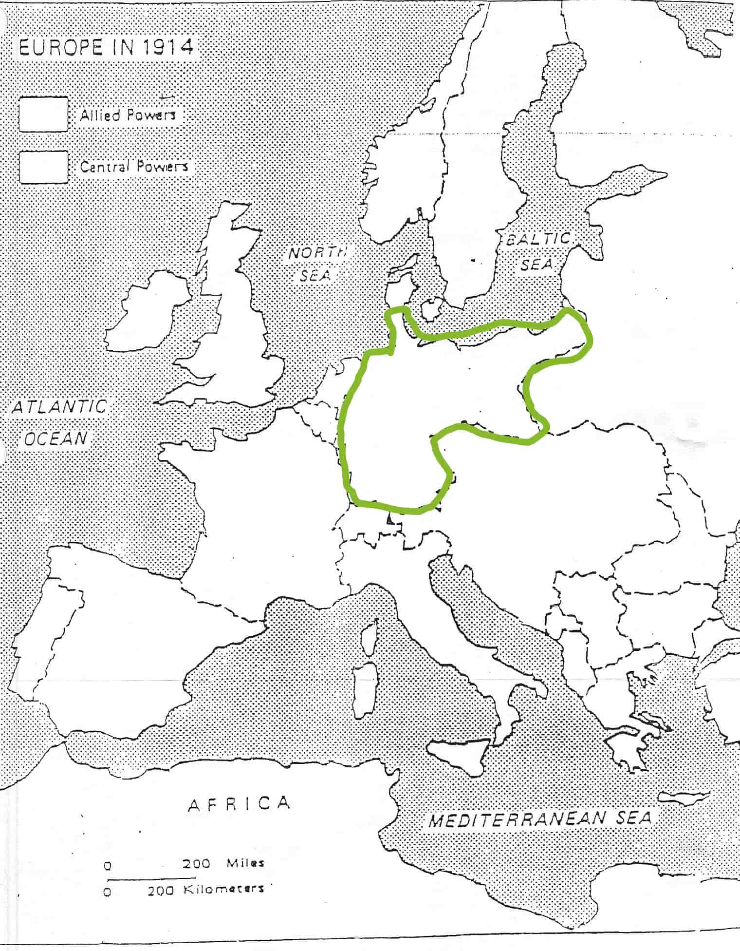term image