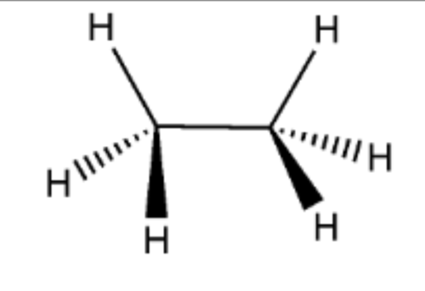 <p>Preperation of alkane from alkene (syn addition of 2 H)</p>