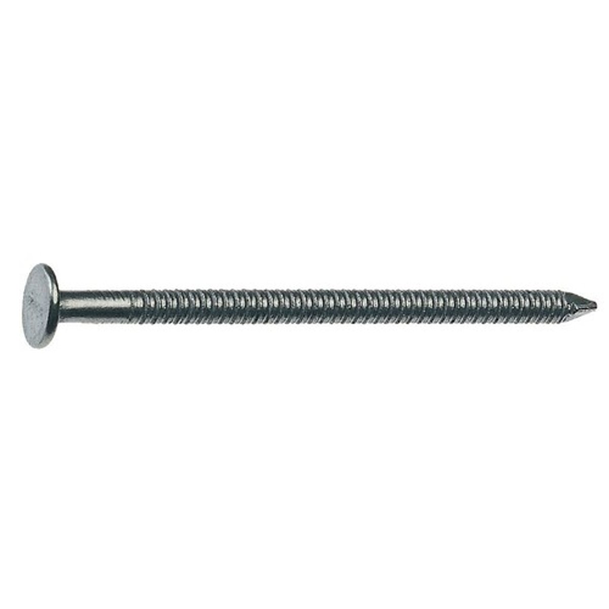 <p>used for fixing hardboard and fiber cement underlay sheeting to timber floors</p>