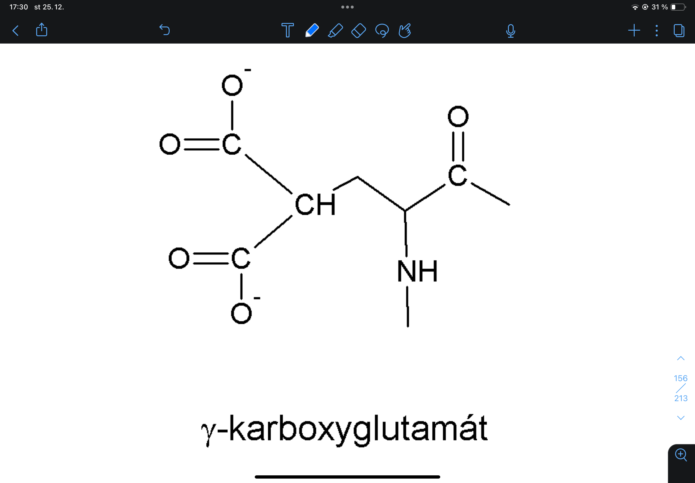 knowt flashcard image