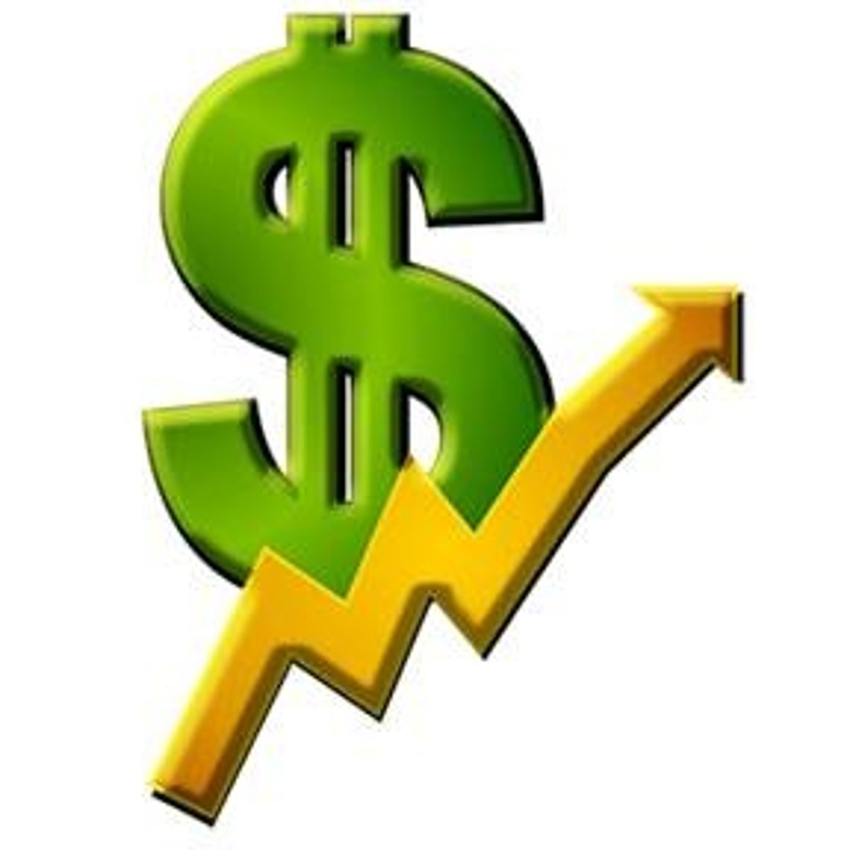 <p>-Profit of the business refers to the amount realized by the company after deducting the expenses from the total amount of revenue earned during an accounting period</p><p>-Income refers to the amount left as the earning in the organization after deducting other expenses such as dividends etc from the profit amount.</p>