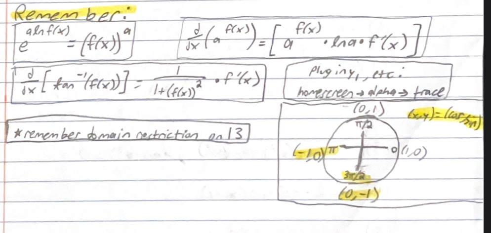 knowt flashcard image