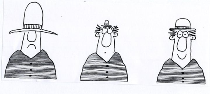 <p>a, an, and the; a type of adjective</p>