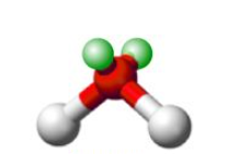<p>what shape is this</p>