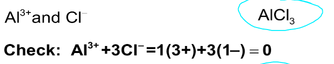 <p>1</p>