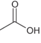 <p>Name this compound. </p>