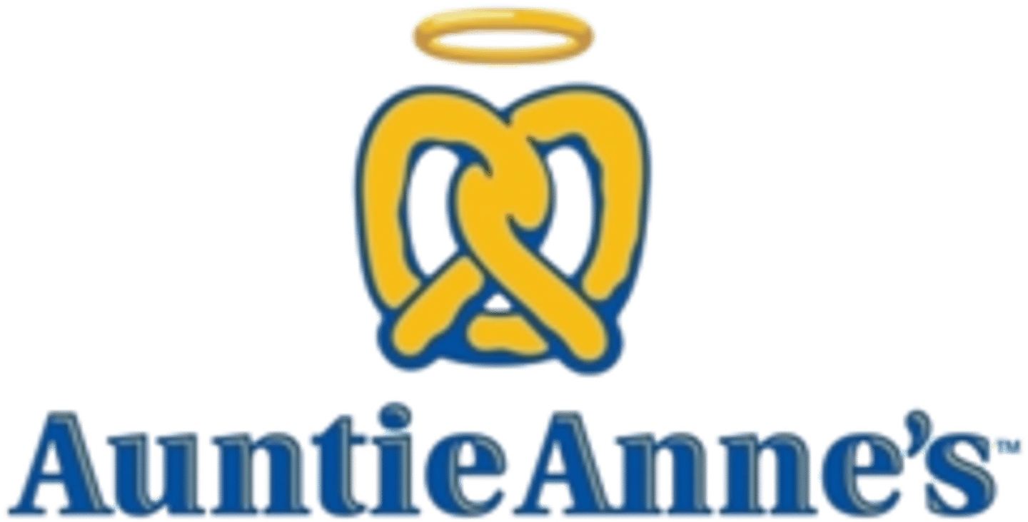 <p>the aunt</p>