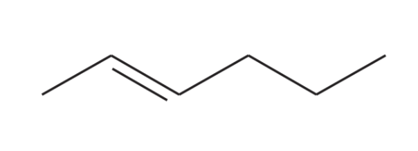 <p>Alkenes</p>