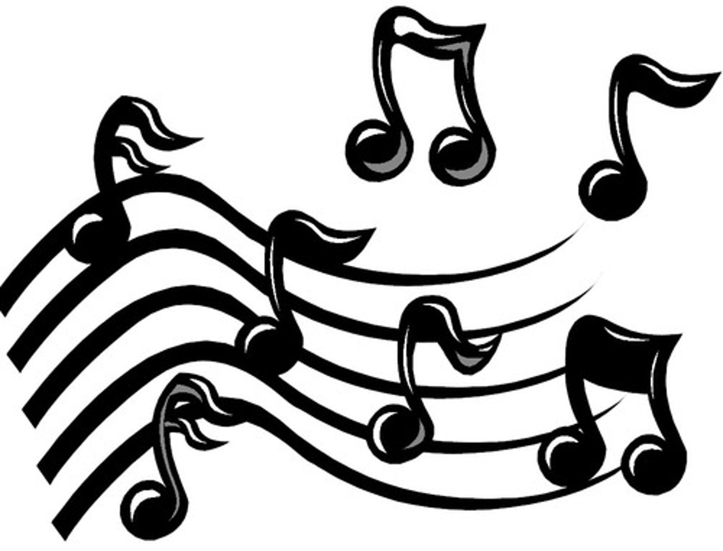 <p>música</p>