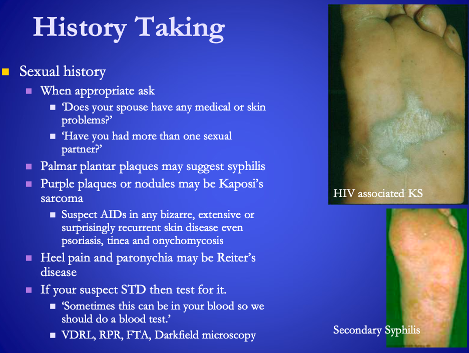 <p><span>Palmar plantar plaques may suggest <strong>[...]</strong>&nbsp;</span></p>