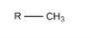 <p>Name the functional group</p>