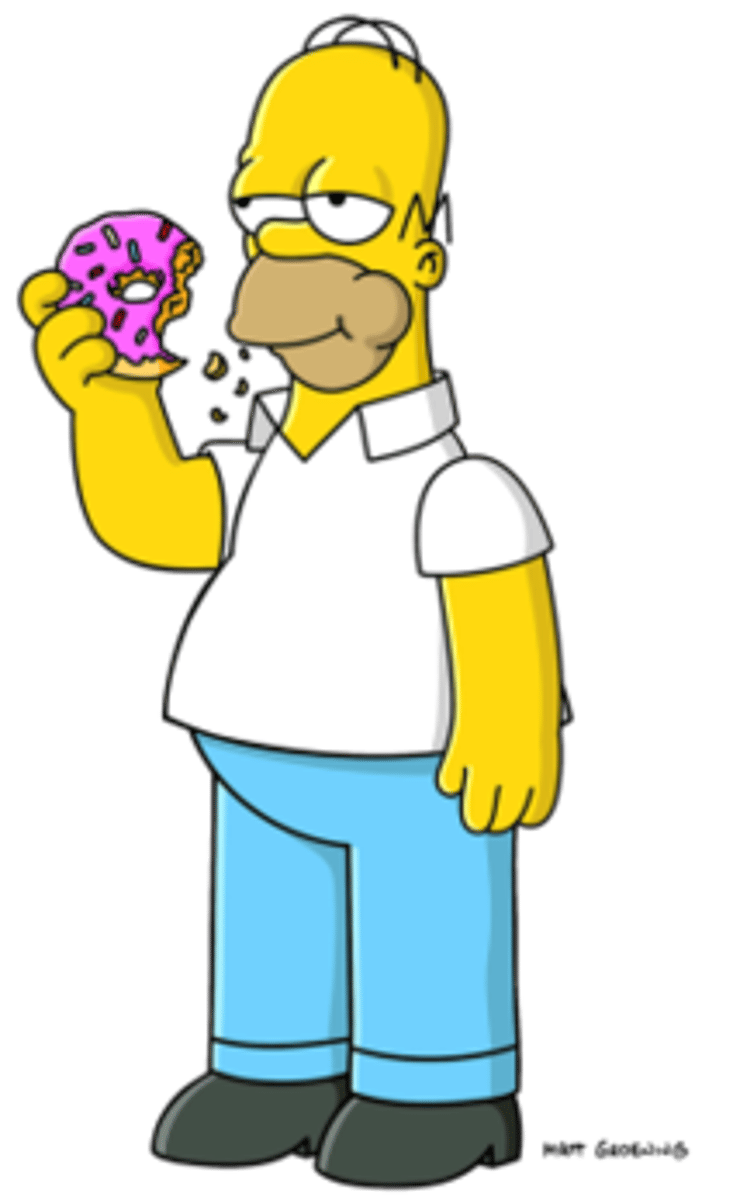 <p>the use of humor, irony, or ridicule to criticize something or someone</p>