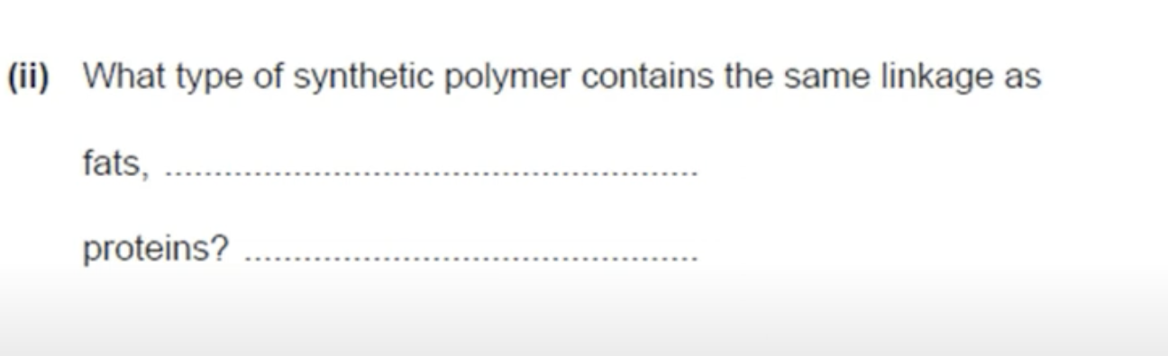 <p>WHAT IS THE ANSWER TO THIS QUESTION</p>