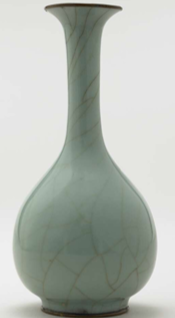 <p>significance of Bottle</p>