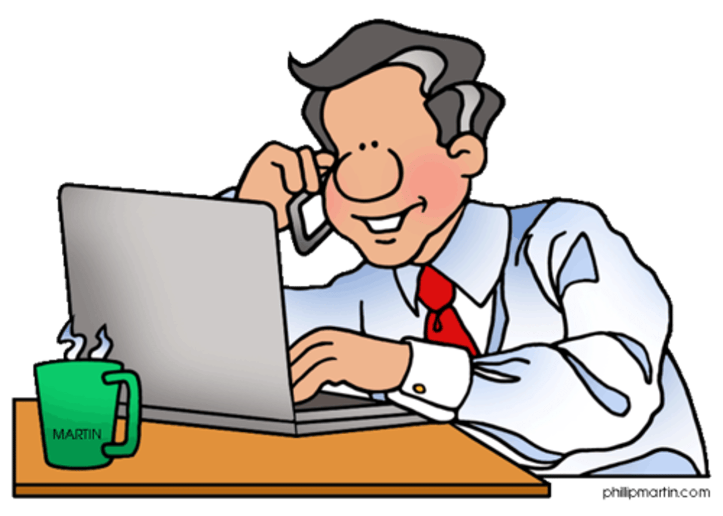 <p>عamal عَمَل</p>